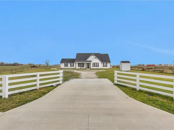 36244 Cochran Rd, Waller, TX 77484