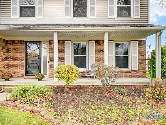 4th image of 512 Highland Dr