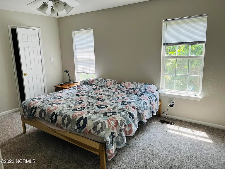 4260 Williamsbrook Ln #A — Photo 10
