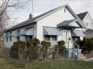30 Winter St, Battle Creek, MI 49015