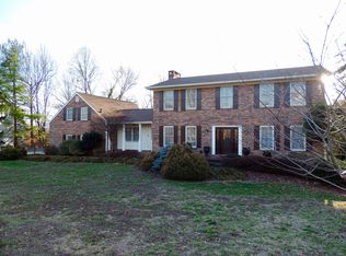 10617 Farragut Hills Blvd, Knoxville, TN 37934