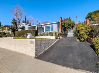 3415 Santa Carlotta St, Glendale, CA 91214