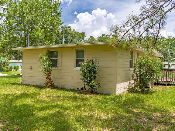 4th image of 6334 Claret Dr