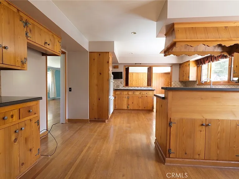 436 Stanford Dr — Photo 19