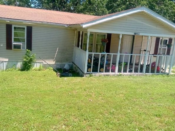 23417 Highway Tt