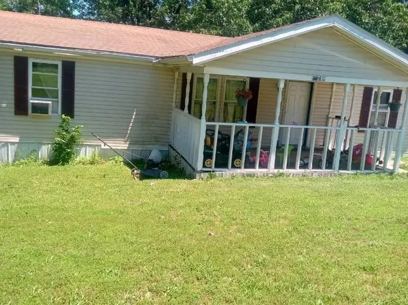 23417 Highway Tt, Versailles, MO 65084