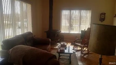 2 bed, 1224 sqft, $1,100 — Photo 3