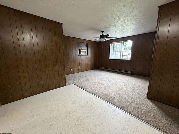 5th image of 1310 Sabraton Ave
