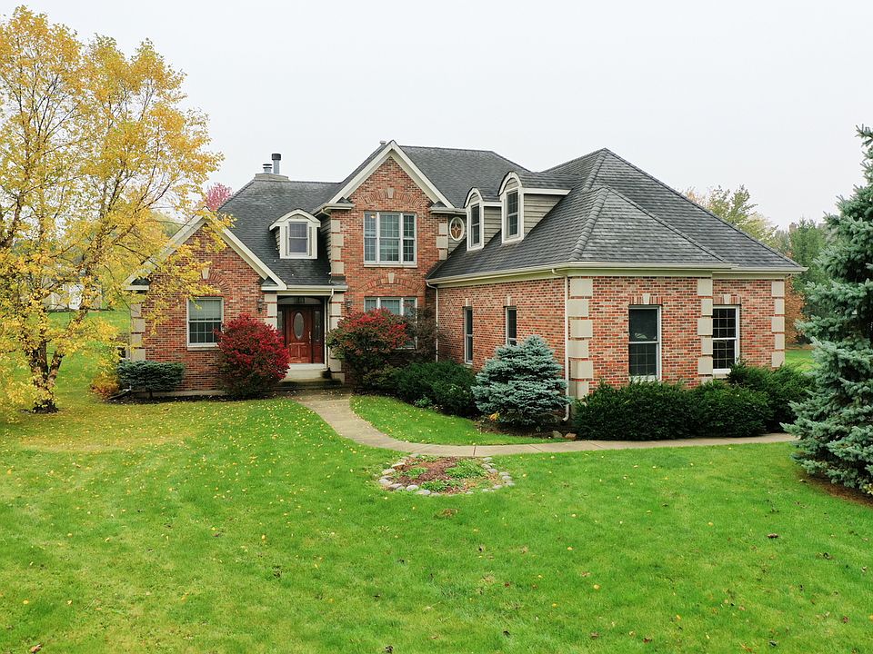 1st image of 5370 Goldenrod Dr