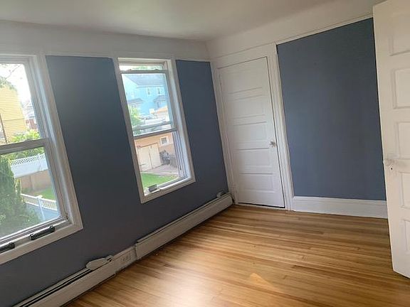 5th image of 101 Cedar St Floor 2