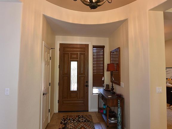 5th image of 1640 E Yellowstone Pl