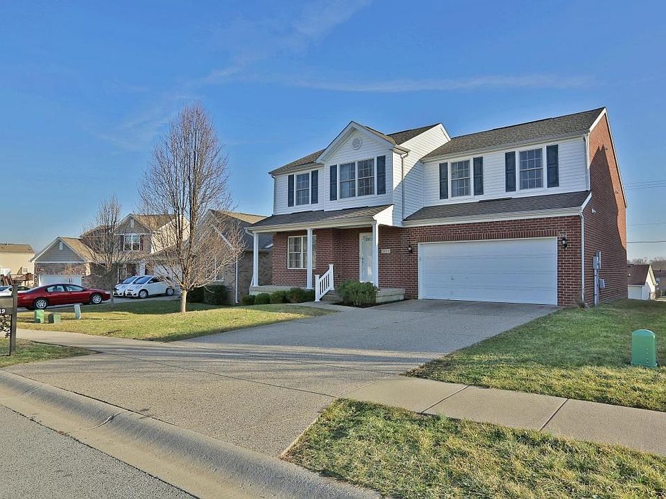 Front-house-1.jpg
