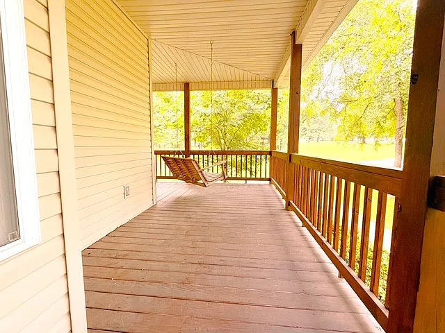 1077 Claylick Rd — Photo 42