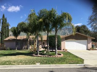 1271 Raintree Ln, San Jacinto, CA 92582