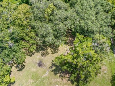 Roundtree St LOT 12-13, Sanford, FL, 32771