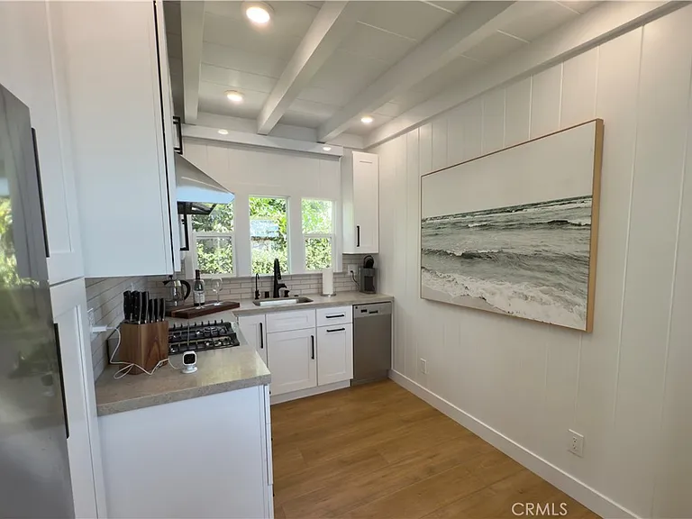 252 Grandview St #B — Photo 7