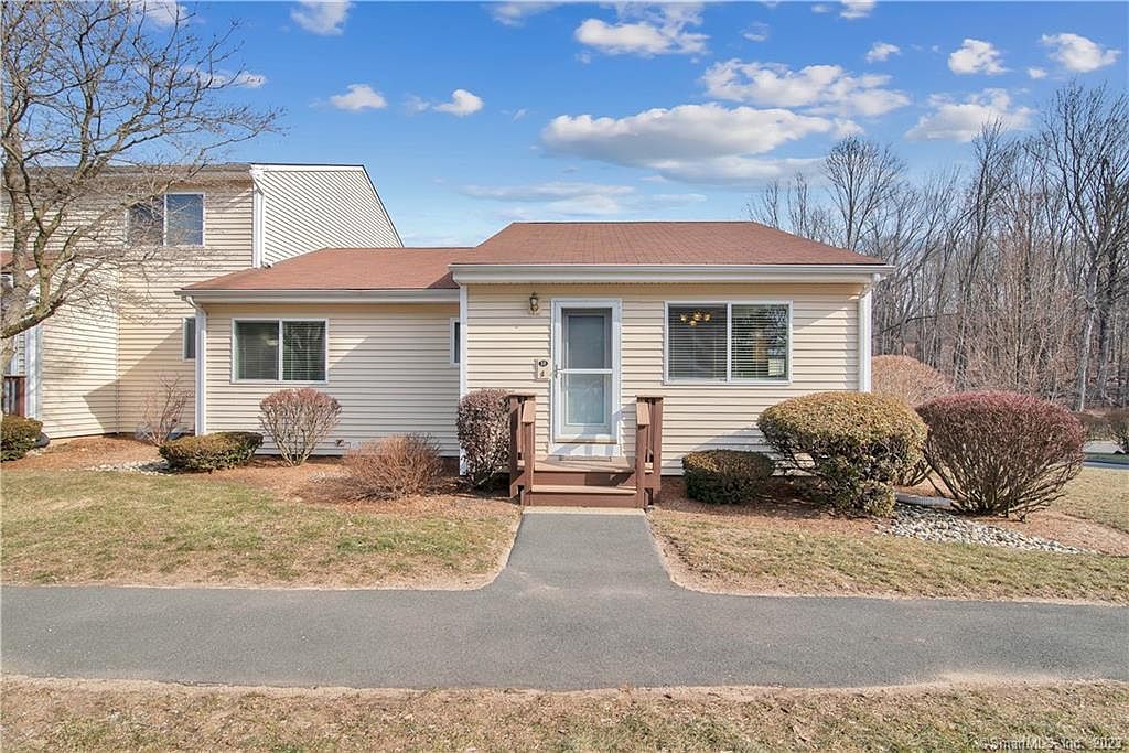 10 Stone Pond Rd UNIT 10, Tolland, CT 06084 Zillow