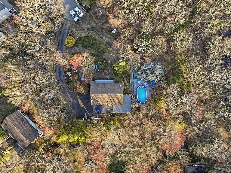 6 Ramsay Rd — Photo 22