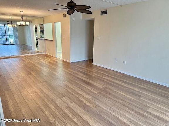 4th image of 2700 N Highway A1a APT 18-202