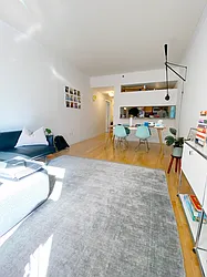 Rented by Cayenne Realty Group