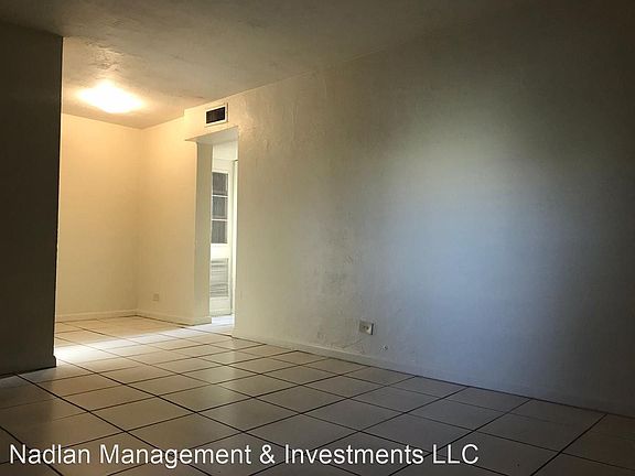 4th image of 1600 NW 7th Ct APT 204