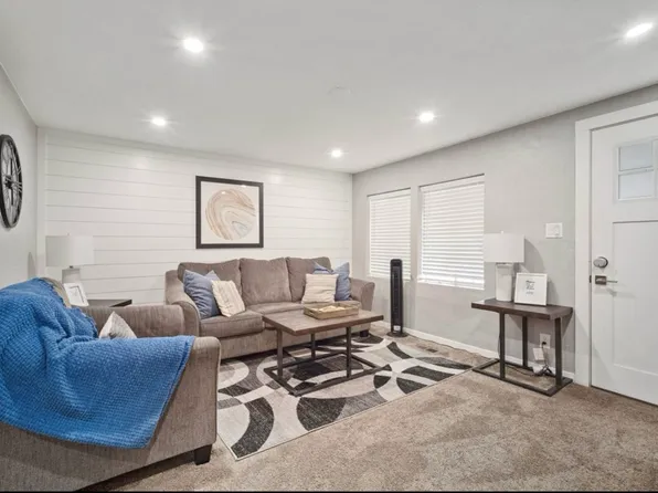 317 N 1000 W, Salt Lake City, UT 84116