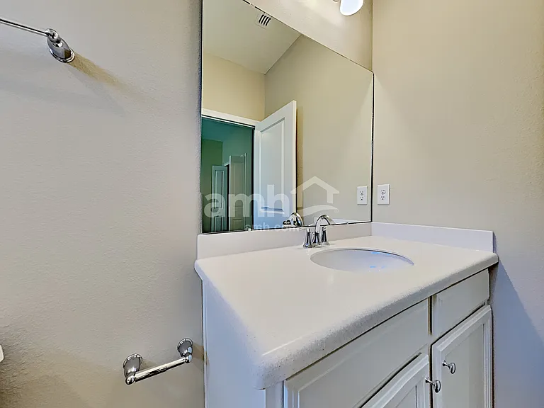 245 Edge Park Trl — Photo 15