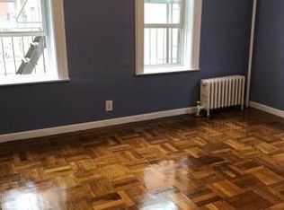 2339 Bath Ave, Brooklyn, NY