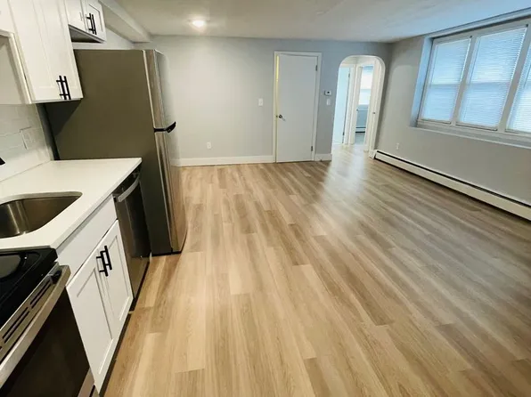 153 West Boylston St - Srec Swb Llc, 153 W Boylston St #9, West Boylston, MA 01583