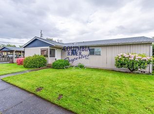 1644 & 1646 10th Ave #1646, Longview, WA 98632