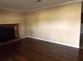 1205 Lynn Ave, Auburndale, FL 33823