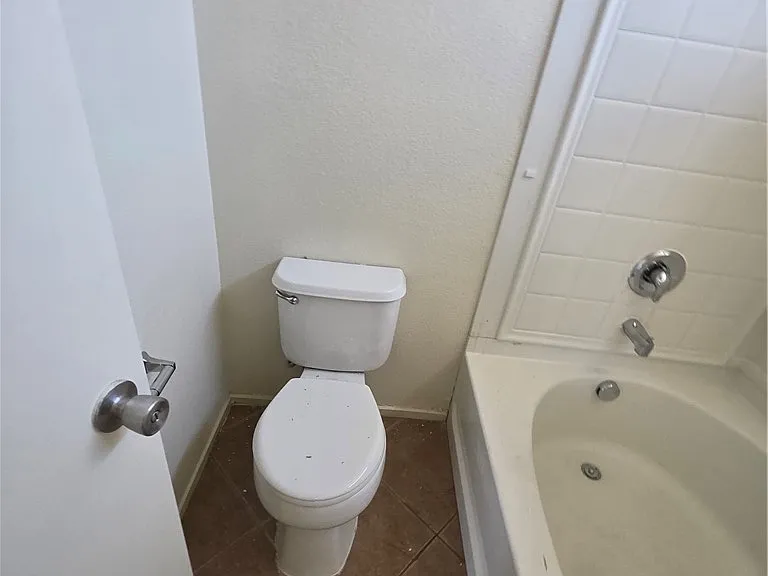 3665 Remington Grove Ave — Photo 15