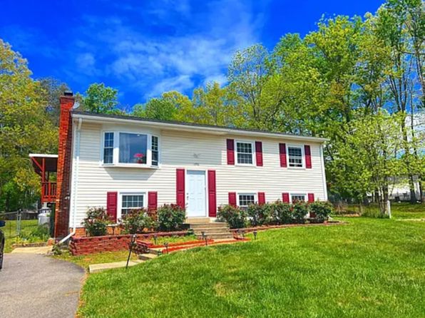 13770 Musket Ct