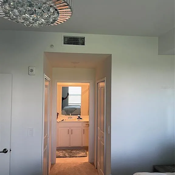 17595 Opal Sand Dr #208 — Photo 12