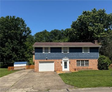 15 Brown Ave, Parkersburg, WV, 26101