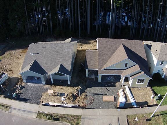 5th image of 6939 Munn Lake Dr SE