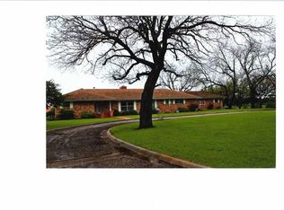 7145 Armadillo Rdg, McKinney, TX 75071