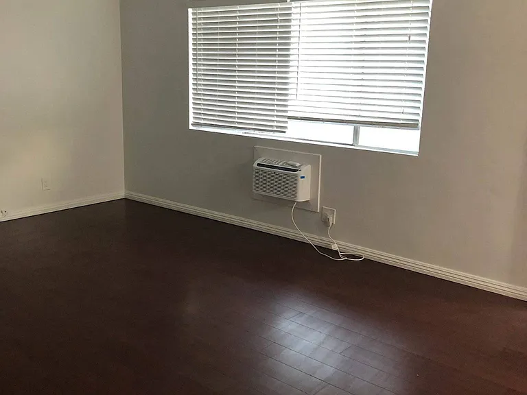 6257 Friends Ave — Photo 8