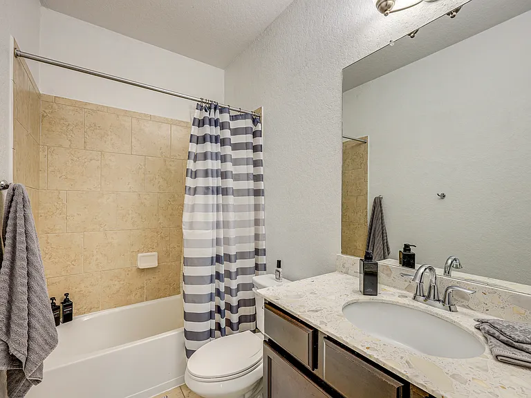 13929 Bellows Path — Photo 4