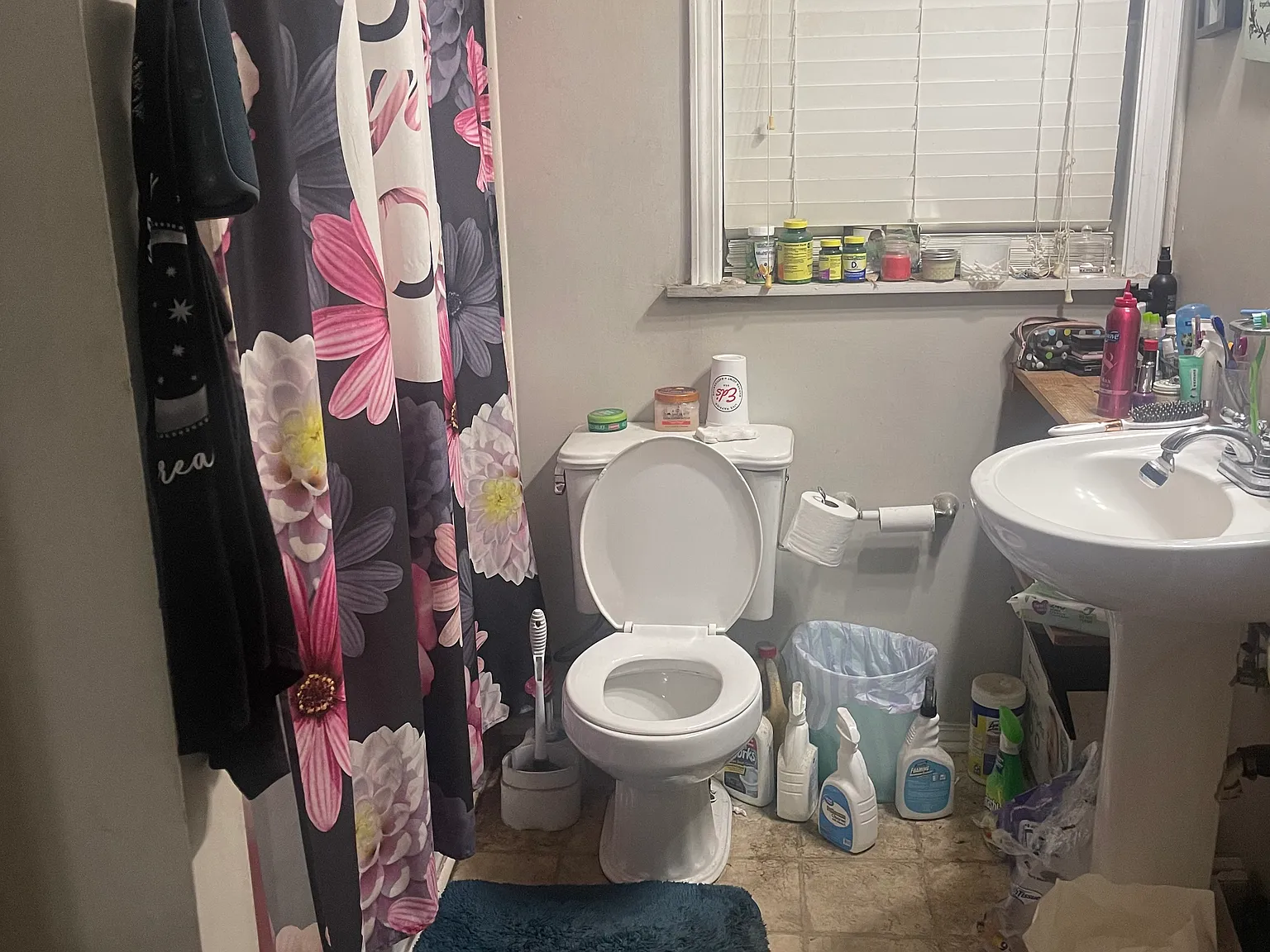 330 Boxtel Street — Photo 3