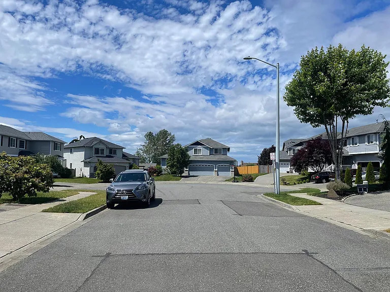 Culdesac