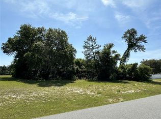 0 SW 48th Cir #9, Ocala, FL 34473