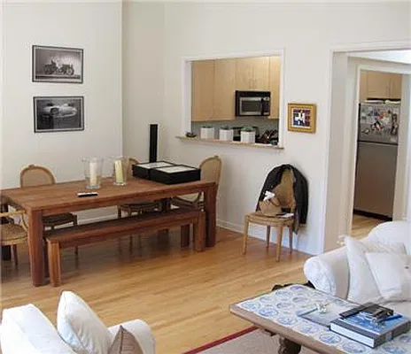 Rented by Fenwick Keats Real Estate | media 41