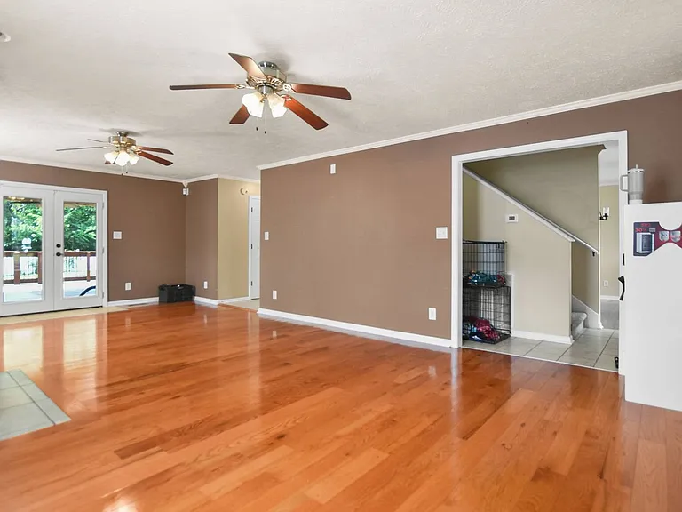 3464 Heatherwood Trce — Photo 3
