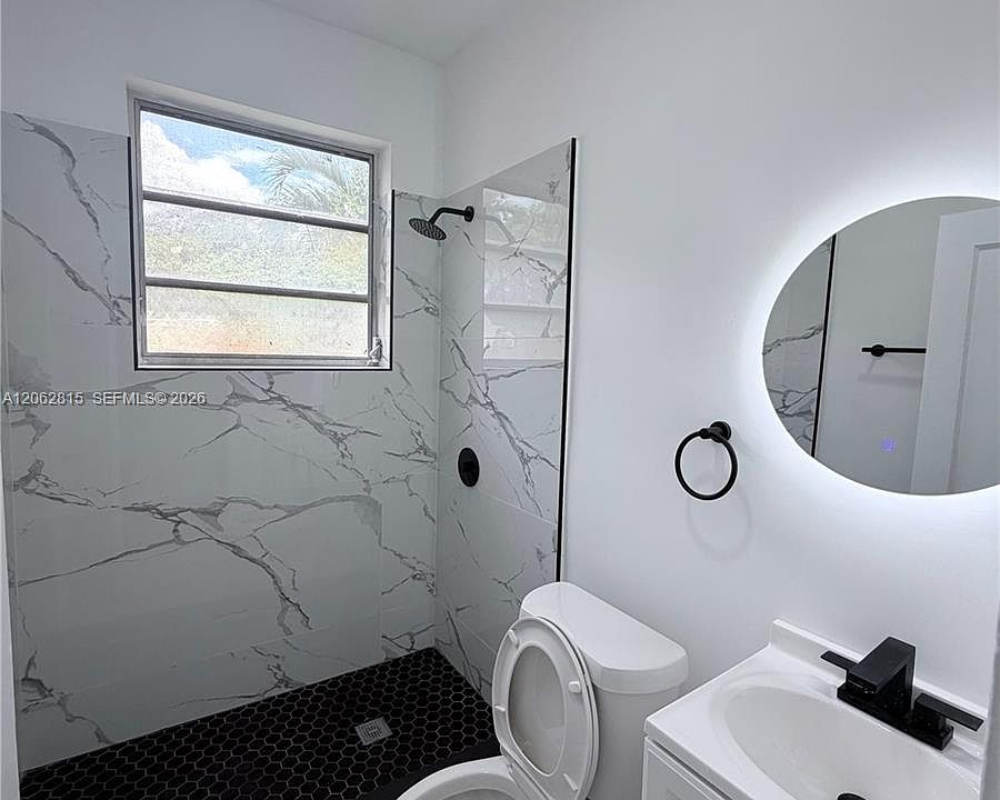 1st image of 1560 SW 5th St #7