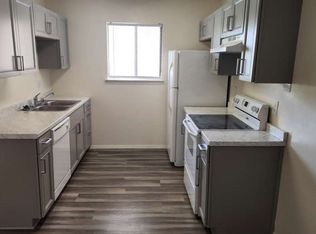 3501 Tulane Dr NE APT D, Albuquerque, NM 87107