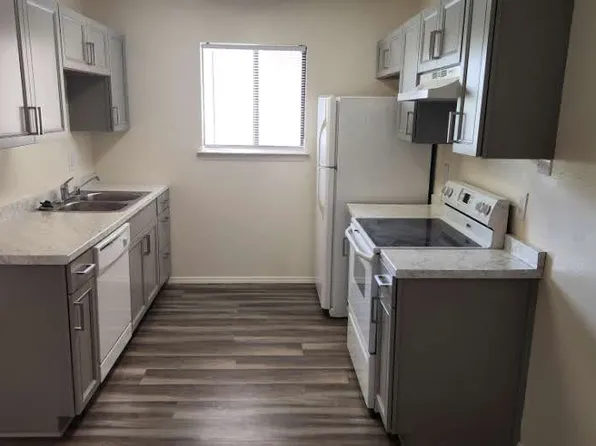 3501 Tulane Dr NE APT D, Albuquerque, NM 87107