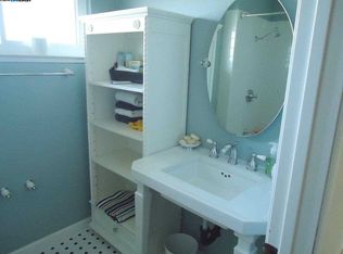 5343 Charlotte Way, Livermore, CA 94550