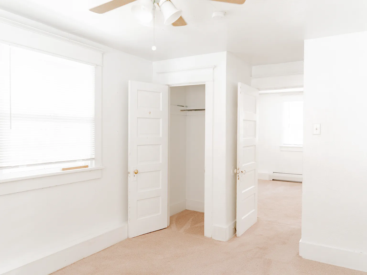 1 bed, $2,400 — Photo 4