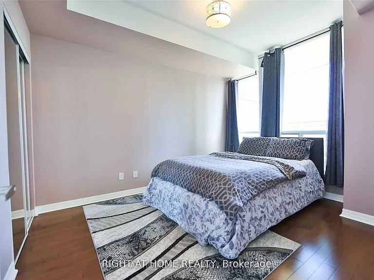 3515 Kariya Dr #608 — Photo 6